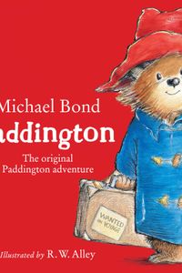 Paddington