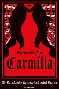 Carmilla