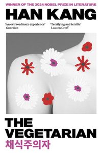 The Vegetarian