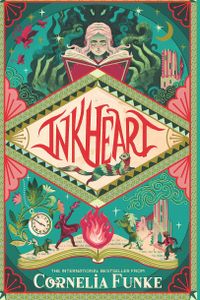 Inkheart