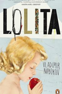 Lolita