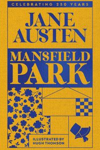 Mansfield Park