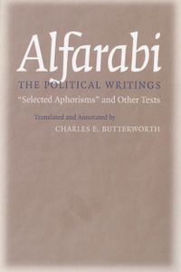 The Political Writings