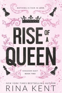 Rise of a Queen