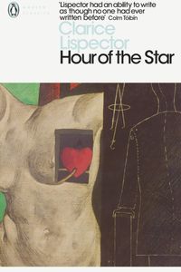 Hour of the Star