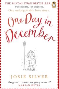 One Day in December