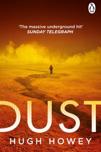 Dust