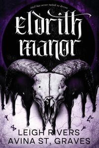 Eldrith Manor
