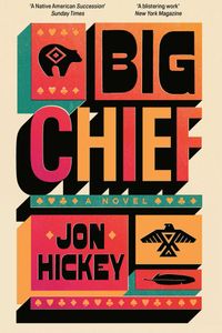Big Chief