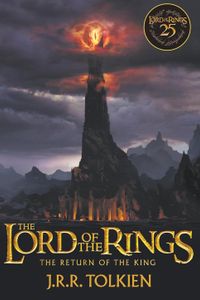 The Return of the King
