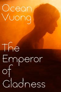 The Emperor of Gladness