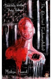 Reluctant Fundamentalist