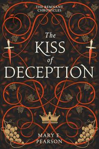 The Kiss of Deception