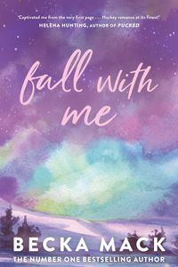 Fall with Me