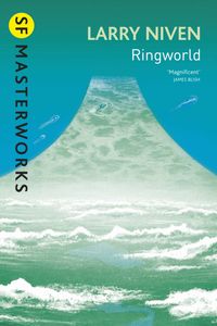 Ringworld