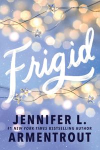 Frigid