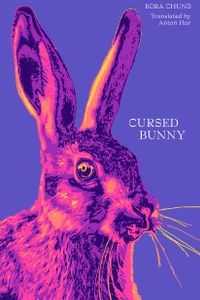 Cursed Bunny