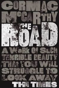 The Road
