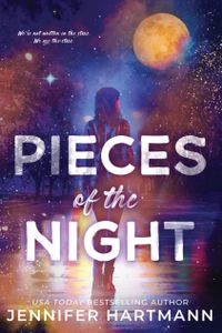 Pieces of the Night