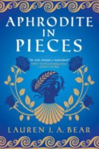 Aphrodite in Pieces