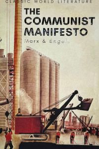 The Communist Manifesto