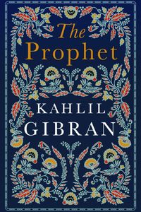 The Prophet