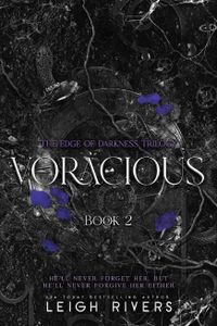 Voracious