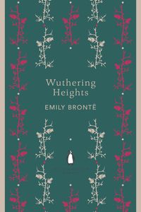 Wuthering Heights