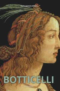 Botticelli