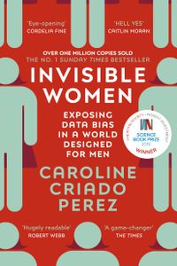 Invisible Women