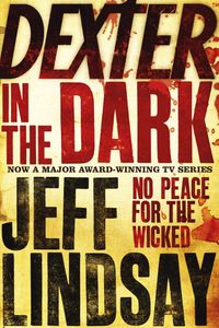 Dexter in the Dark