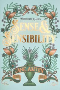 Sense and Sensibility