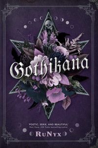 Gothikana