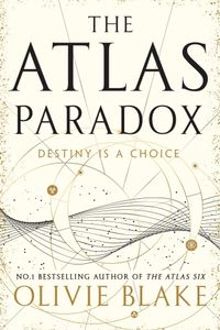 The Atlas Paradox