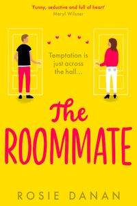 The Roommate
