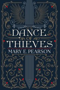 Dance of Thieves