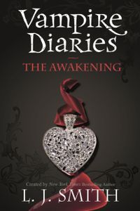 The Awakening