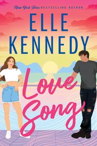Love Song
