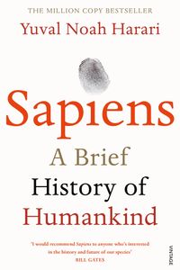 Sapiens
