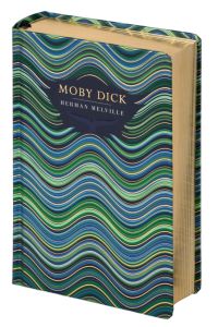 Moby Dick