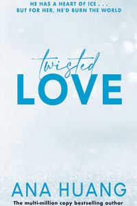 Twisted Love