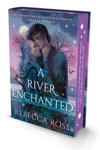 A River Enchanted [Special Edition]