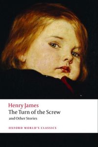 The Turn of the Screw and Other Stories