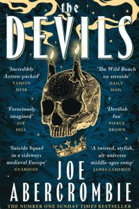 The Devils