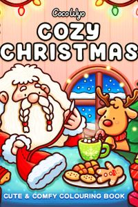 Cozy Christmas