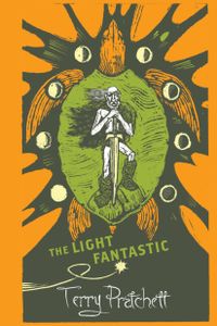 The Light Fantastic