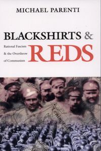 Blackshirts and Reds