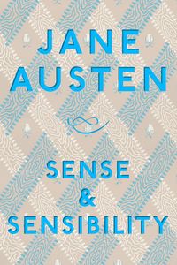 Sense and Sensibility