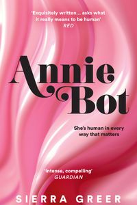 Annie Bot