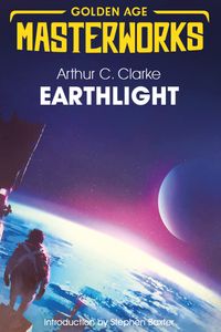 Earthlight